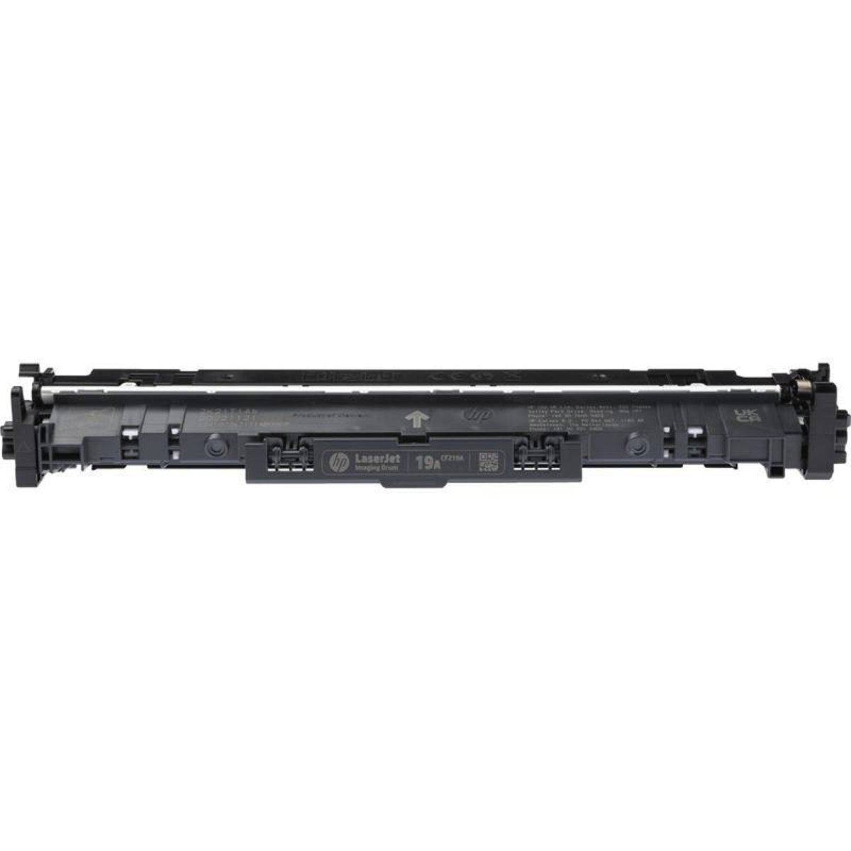 HP Drum Unit Original Black 19A/CF219A M130a/130nw/130fn/130fw/M102w/102a /M132snw/132fp/132fw/132nw /M104w/104a