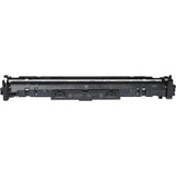 HP Drum Unit Original Black 19A/CF219A M130a/130nw/130fn/130fw/M102w/102a /M132snw/132fp/132fw/132nw /M104w/104a