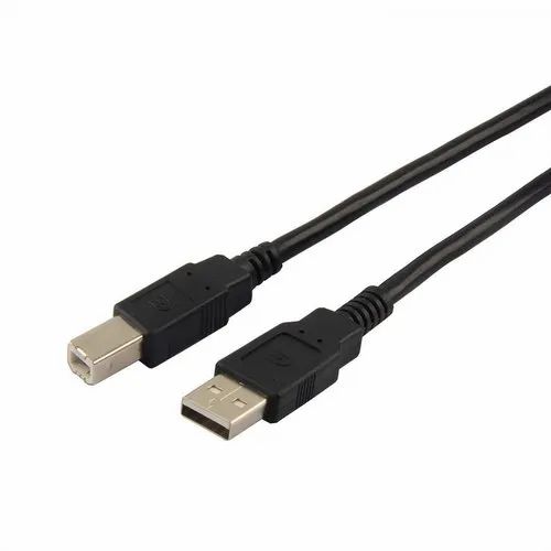 USB PRINTER CABLE 1.8 MTR