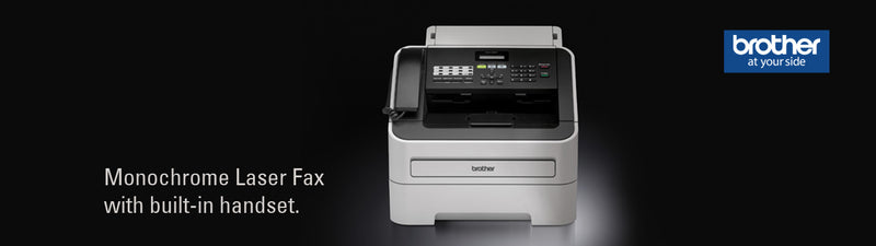 Brother Printer Fax-2950