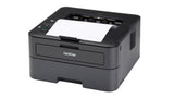 Brother Printer New Hardware Black HL-L2365DW