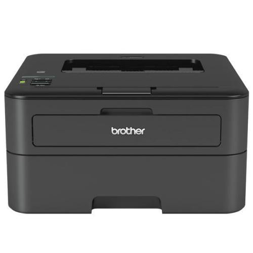 Brother Printer New Hardware Black HL-L2365DW