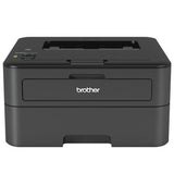 Brother Printer New Hardware Black HL-L2365DW