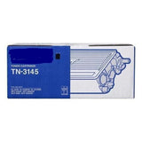 Brother Toner Original Black TN-3145/TN-3185 HL-5240/5250DN/5270DN/MFC-8460N/8860DN