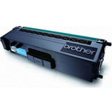 Brother Toner Original Cyan TN-361 HL-L8350CDW/MFC-L8600CDW/MFC-L8850CDW