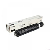 Canon Toner Original Black C-EXV-54 IRC-C3025/C3125/C3226i/ 1394C002AC-