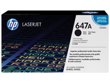 حبر HP S-TECH Multipack 647A 648A (CE260A CE261A CE262A CE263A) 4025 4525dn