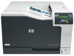 HP Printer Color LaserJet A3 CP-5225N/CE711A#B13 5225n