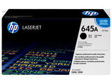 HP Toner Original Black 645A/C9730A / LJ-5500/5550