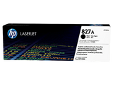 HP Toner Original Black 827A/CF300A MFP M880