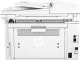 HP Printer LaserJet Pro MFP M227fdw (G3Q75A)