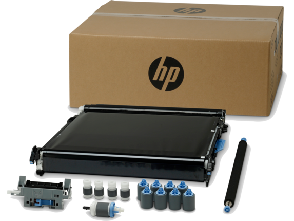 HP Transfer Kit Original Black CE516A