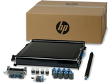 HP Transfer Kit Original Black CE516A