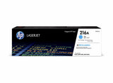 HP Toner Original Cyan 216A/W2411A M155/M182/M183