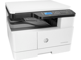 طابعة اتش بي HP LaserJet MFP M442dn (8AF71A)