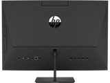 HP All In One 440 G6 24" NT CI7 8G/512SSD/W10p Wi-Fi (1C7B9EA#A2N)