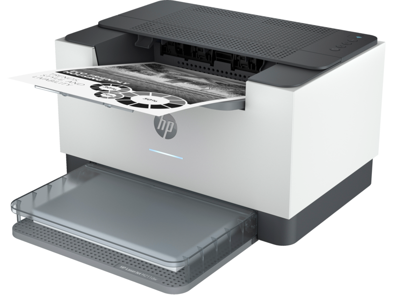 HP printer LaserJet M211dw/9YF83A Printer