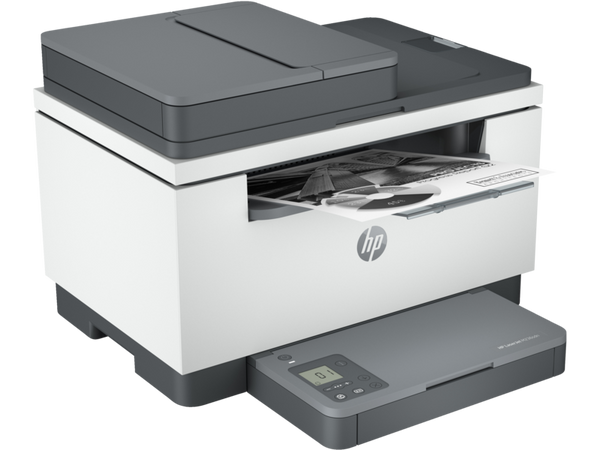 HP LaserJet MFP M236sdn (9YG08A)