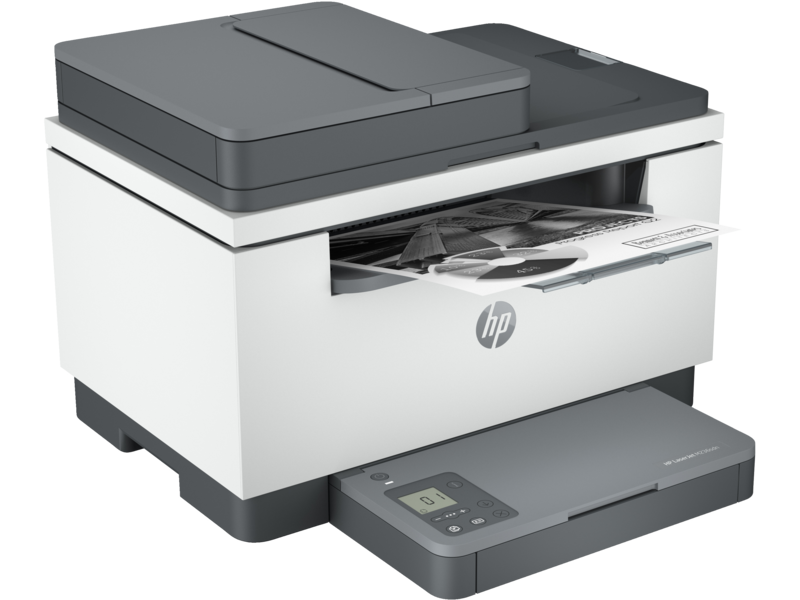 HP LaserJet MFP M236sdn (9YG08A)