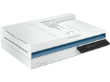 HP Scanjet Pro 3600 f1 / 20G06A Fast 2-Sided and ADF,