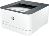 طابعة HP LaserJet Black Pro 3003DN Ethernet+Duplex Toner 145A