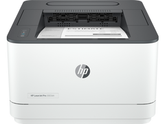 HP LaserJet Black Pro 3003DN Ethernet+Duplex Toner 145A