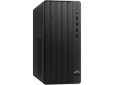 HP Desktop 290 G9 Core i7-12700 /8GB/256SSD/1TB-Intel UHD Grphic - HDMI+Disply-DOS /1yw (5W7H4EA)