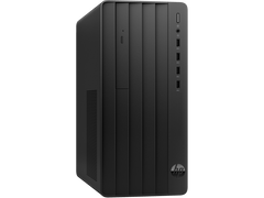 HP Desktop 290 G9 Core i7-12700 /8GB/256SSD/1TB-Intel UHD Grphic - HDMI+Disply-DOS /1yw (5W7H4EA)