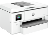 HP Printer Officejet Pro 9720/53N49C Wide Format