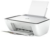 HP Printer Deskjet 2875 All-In-One / 60K47C#614