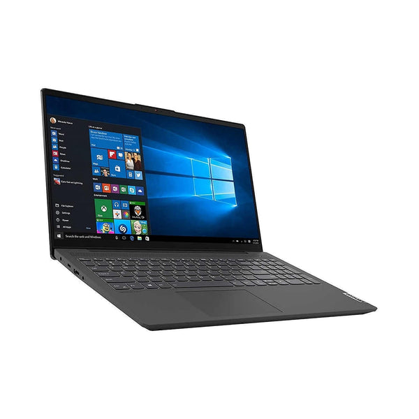 LENOVO IDEAPAD 5 -I5I LAPTOP-Core i7 1165 G7 -16GB/512GB SSD/GeForce MX450 2GB-15.6 DOS