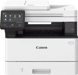 Canon Printer i-SENSYS MF-463DW Print/Copy/Scan/Fax 40ppm (A4) Cartridge 070