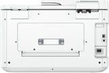 HP Printer Officejet Pro 9730/537P5C Wide Format