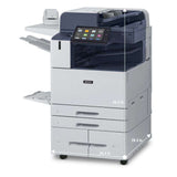 Xerox Copier C8145 Print/copy/scan/email/WiFi-45 ppm