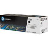 حبر HP أصلي 131A/CF210A أسود PRO-200/M251/M276