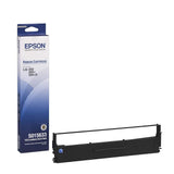 Epson Ribbon LQ350/LQ-350