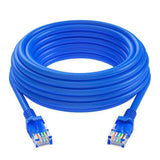 NETWORK CABLE CAT6-3 MTR