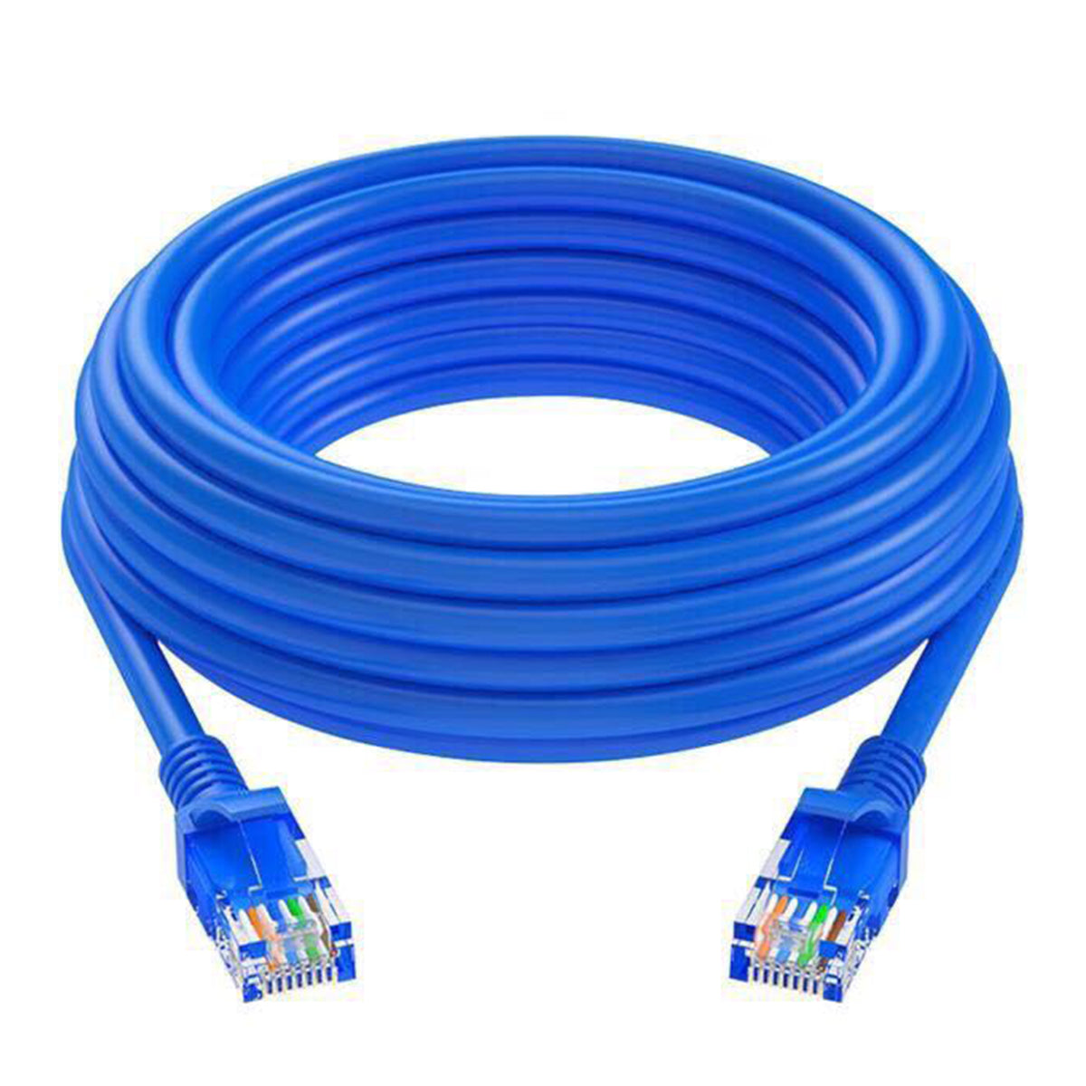 NETWORK CABLE CAT6-10 MTR