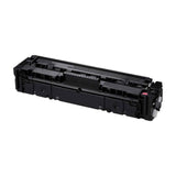 Canon Toner Original Black TYPE-054 MF645CX/640/643CDW