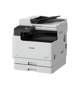 Canon Copier Black IR-2730i COPY/PRINT/SCAN/NETWORK/WIFI 30ppm