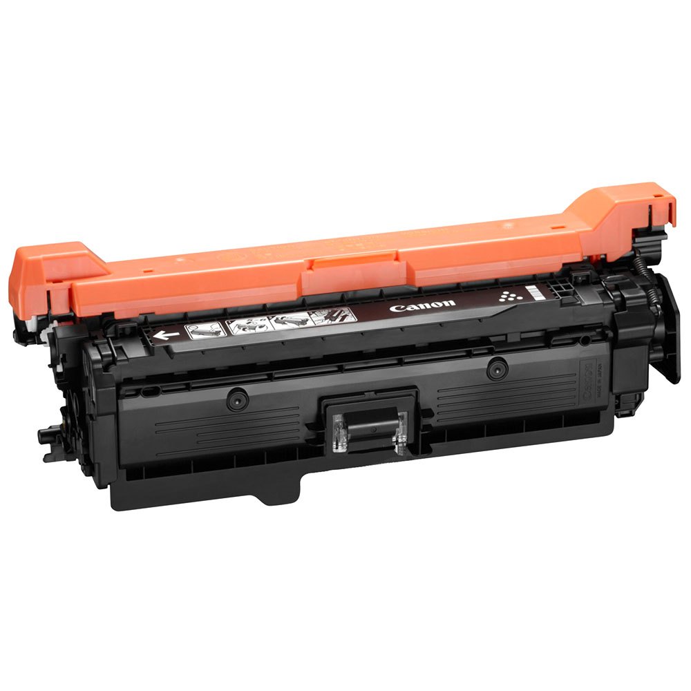 Canon Toner Original Black TYPE-732 LBP-7780C