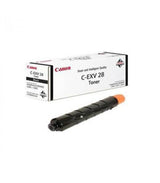 Canon Toner Original Black C-EXV-28 IRC-5045/5051/5255/5250