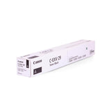 Canon Toner Original Black C-EXV-29/GPR-31 C5030/C5035/C5235/C5240