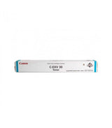 Canon Toner Original Cyan C-EXV-30 IRC-9060/9070/9065