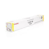 Canon Toner Original Yellow C-EXV-30 IRC-9060/9070/9065