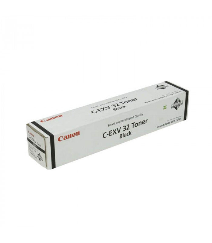 Canon Toner Original Black C-EXV-32/GPR-34 IR-2535/2545