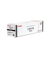 Canon Toner Original Black C-EXV-36 IR-6055/6065/6075/6265/6255/6275/