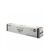 Canon Toner Original Black C-EXV-39 IR-4025/4035