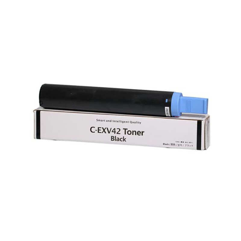 Canon Toner Original C-EXV-42 IR-2202/2204/2206 - 6908B002AA