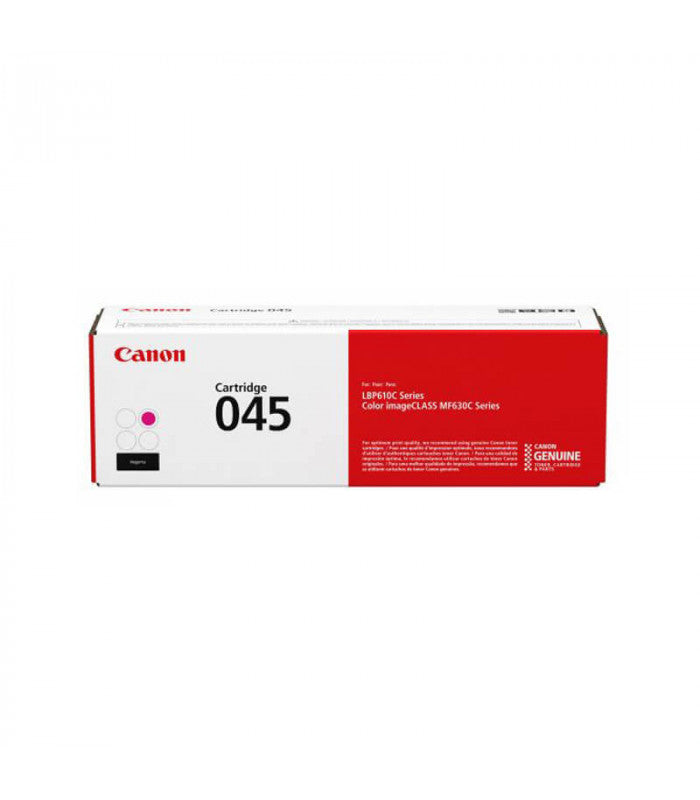 Canon Toner Original Magenta C-EXV-45 C7260/7270/7280